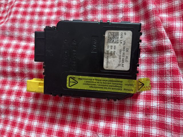 Aktív Kormány Elektronika - másolat