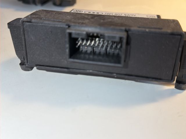 Gateway Elektronika - másolat