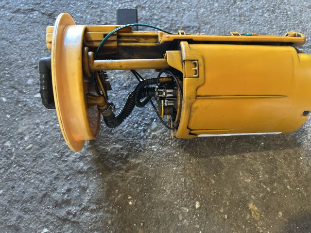Üzemanyag Szivattyú- Diesel – Audi A3 8P – OE 1K0919050B
