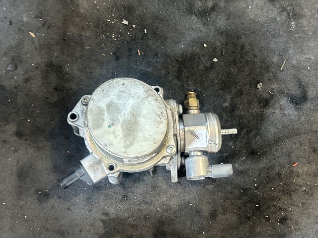 Vákumpumpa- 1.8 TFSI – Audi A3 8P – OE 06H145100