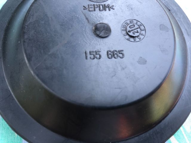 155665-2