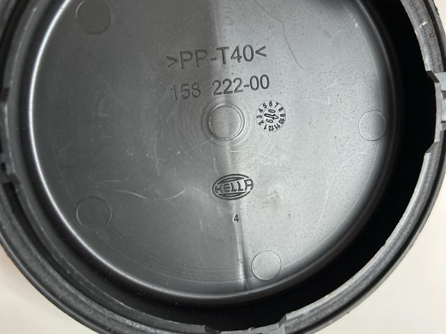 15822200-2