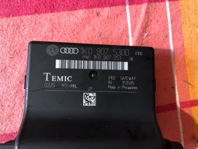 1K0907530D2