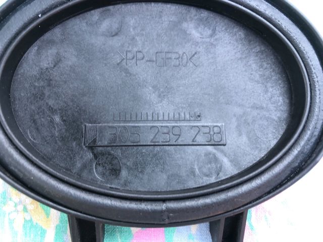 238-3