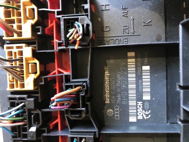 279J2