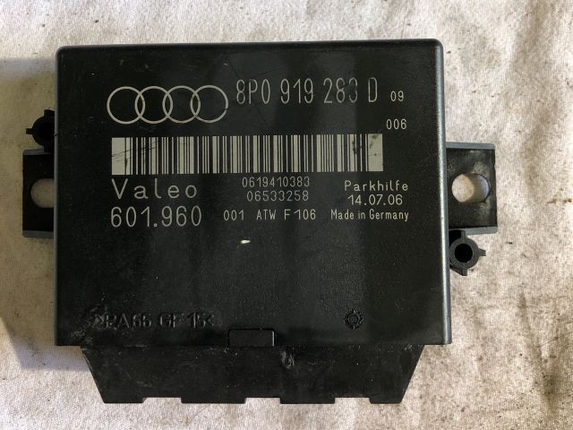 283D