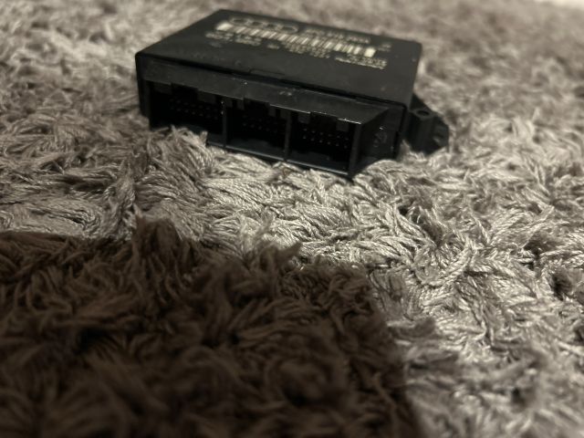283a2