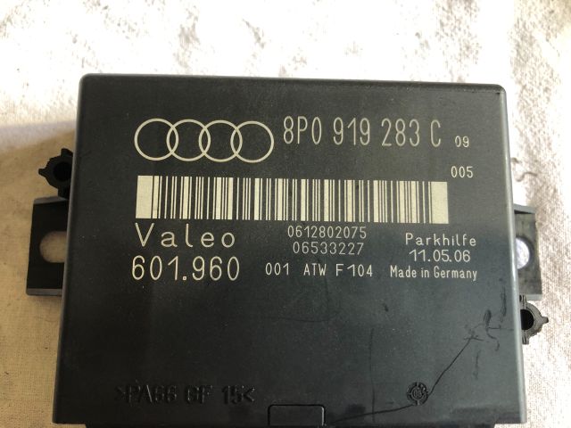 283c3