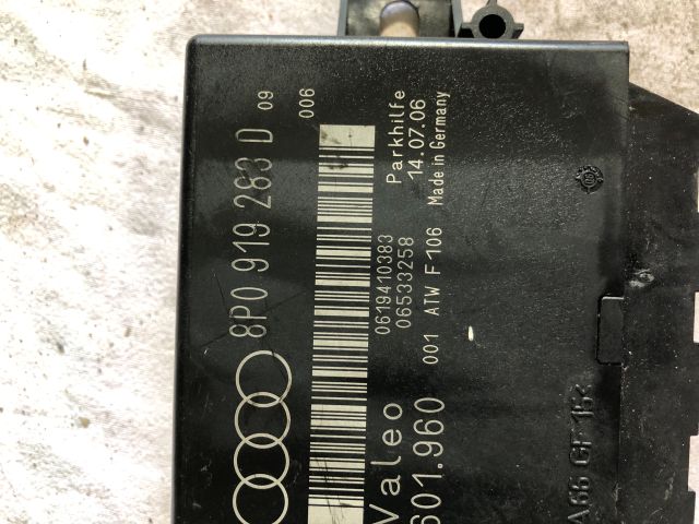 283d3