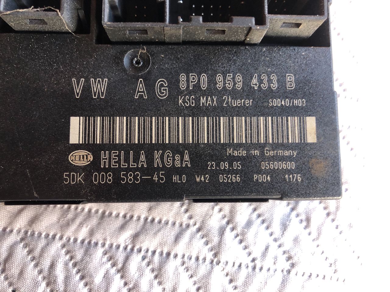 433b3