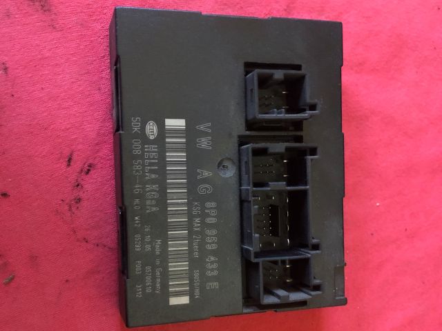 433e2