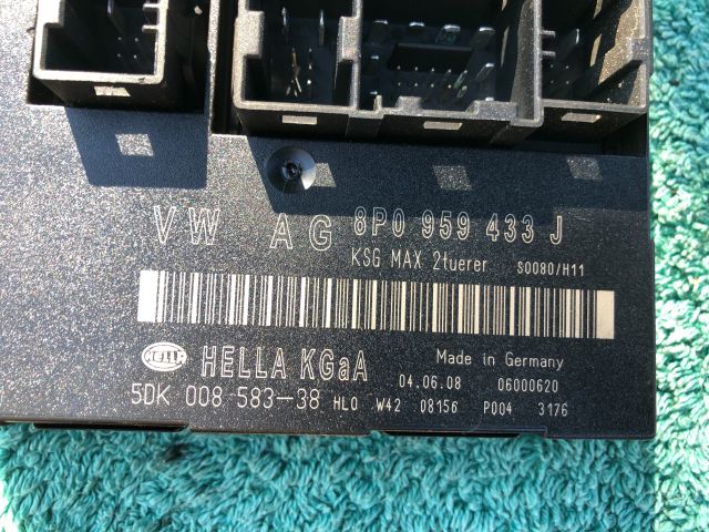 433j4