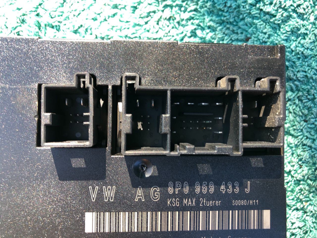 433j5