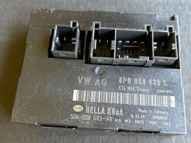 433l2