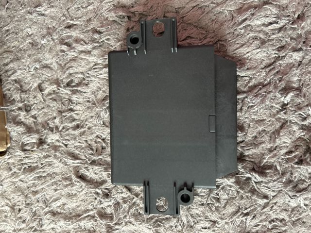 Tolatóradar elektronika – Audi A3 8P – OE 8P0919475F
