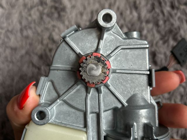 4B0959591J-3