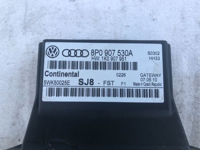 530a3