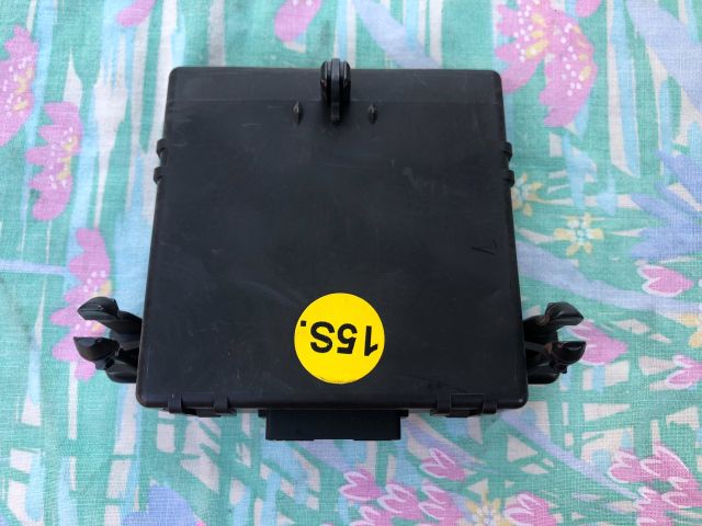 530b2