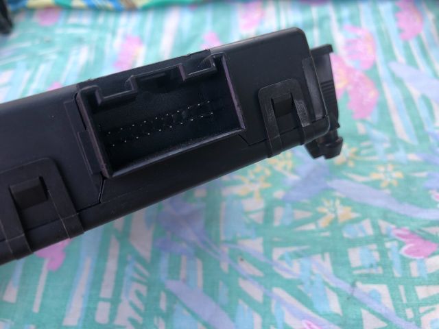 530b4