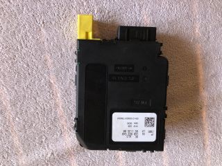 Aktív Kormány Elektronika – Audi A3 8P – OE 1K0953549