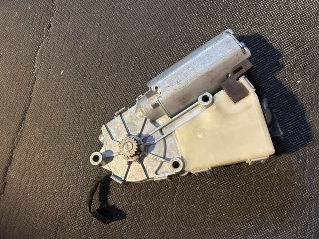 591b3