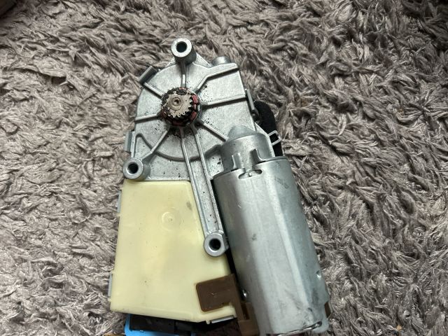 591h2