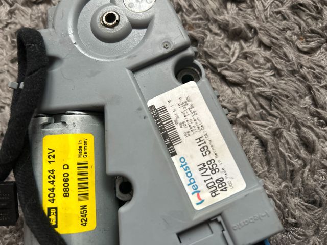 591h3