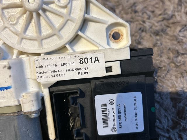 801a