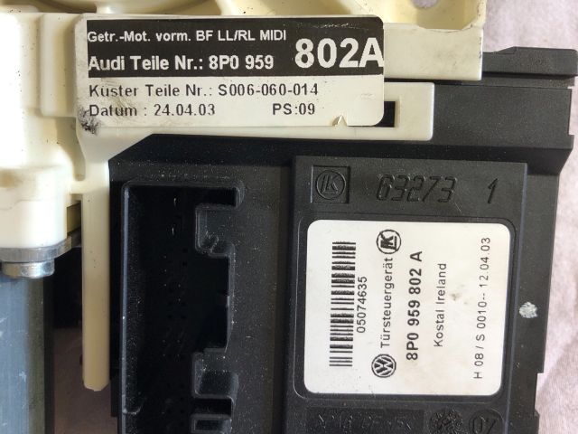 802a3