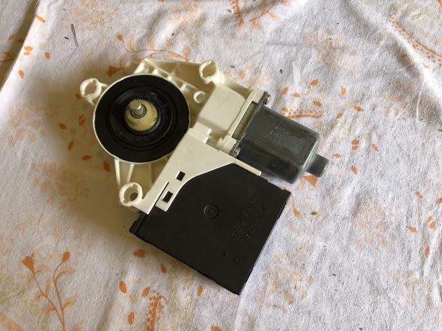 802b2