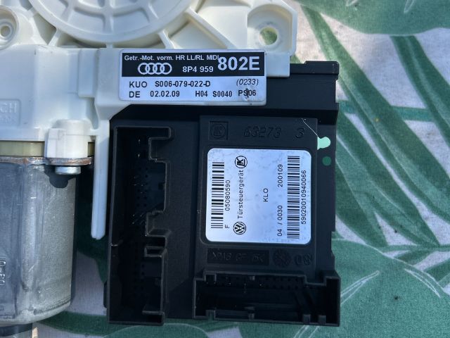 802e3