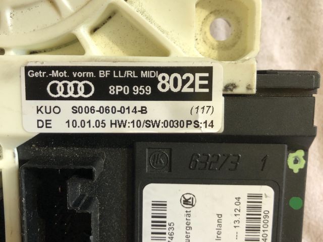 802e3