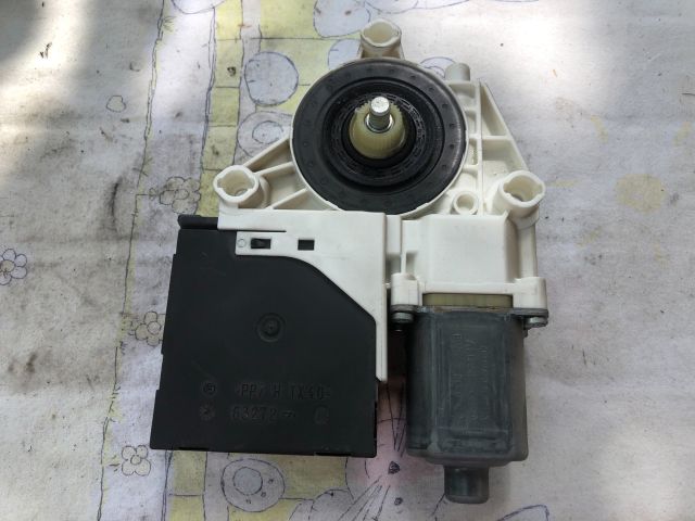 802f2