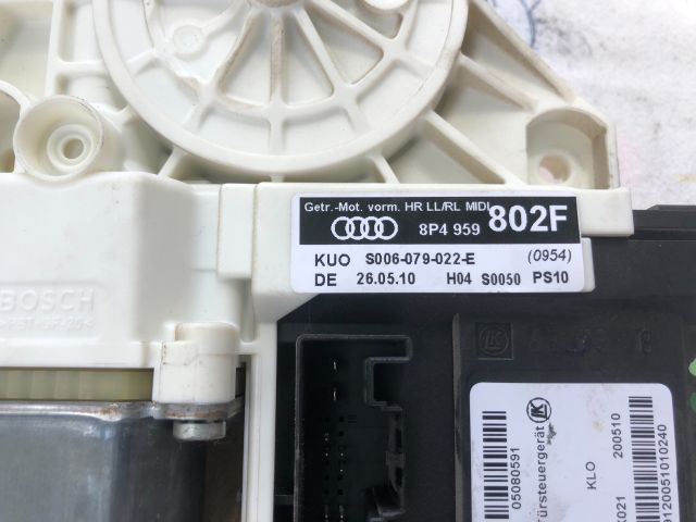 802f3