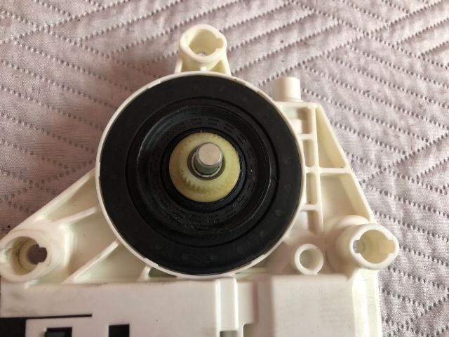 802f4