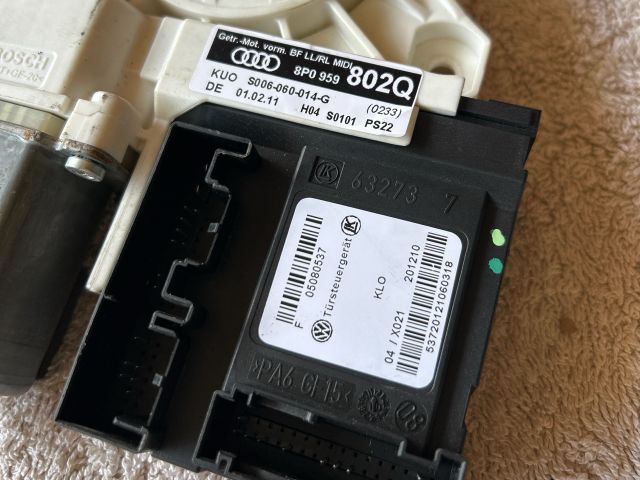 802q3