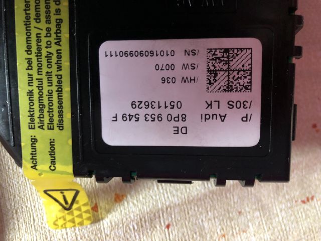 8p0549f3