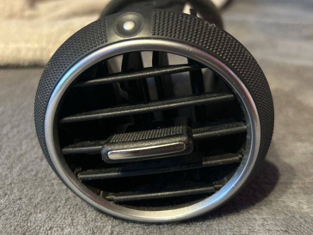 901a2
