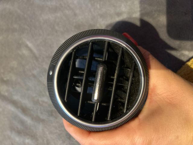 901a4
