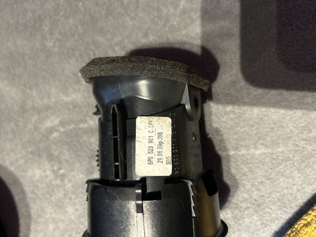 901c3