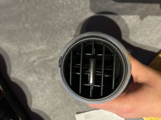 901c4