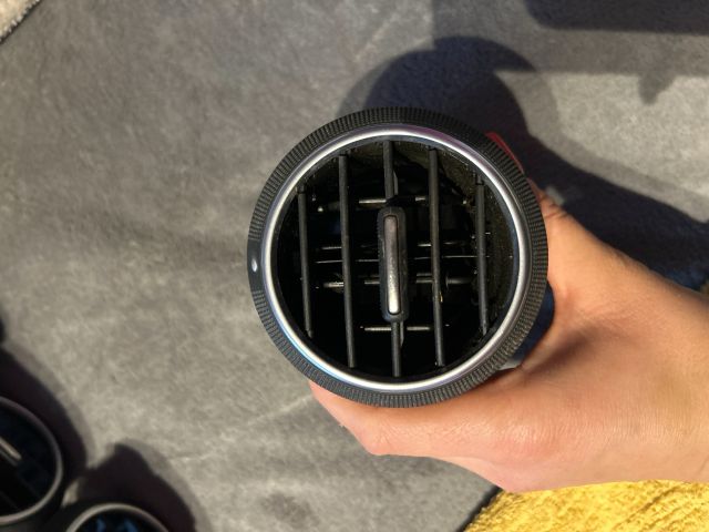 901d4