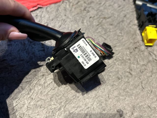 B3AF712C-8D33-46EF-B16D-BBA7CF475113-MEDIUM