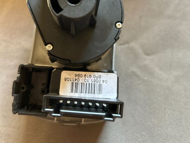 ae4