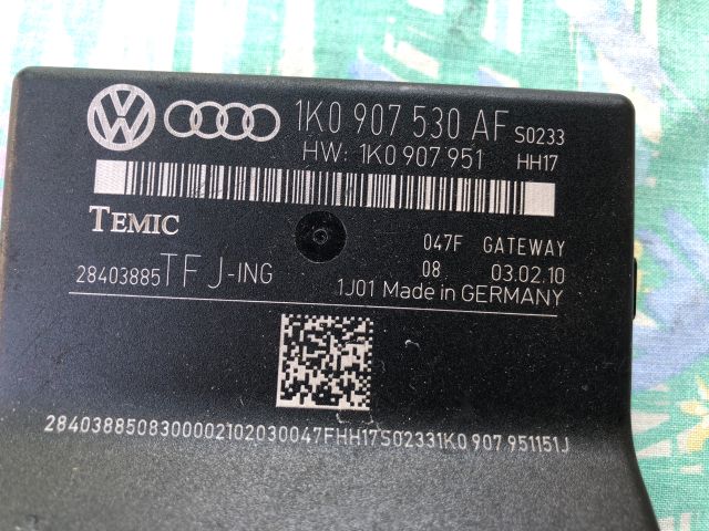 af3
