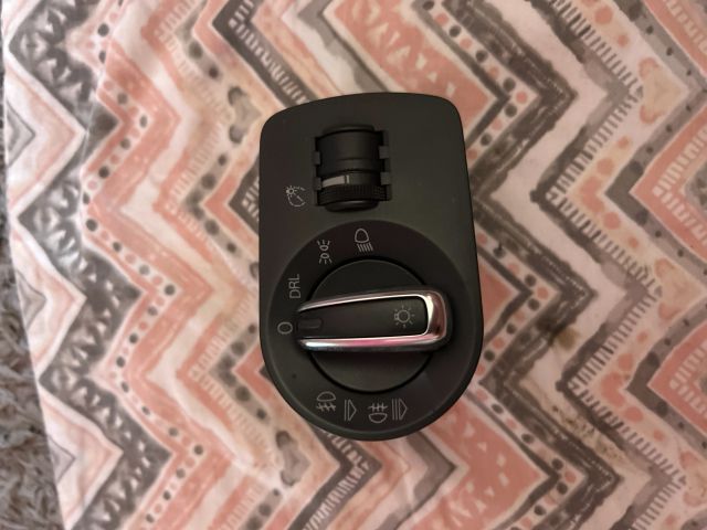 ar5