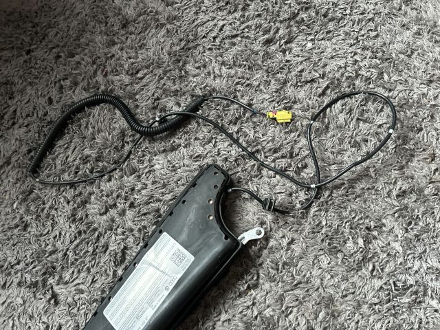 jobb2