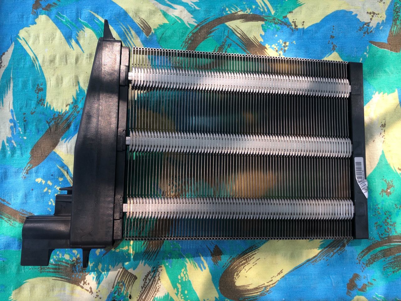235c2