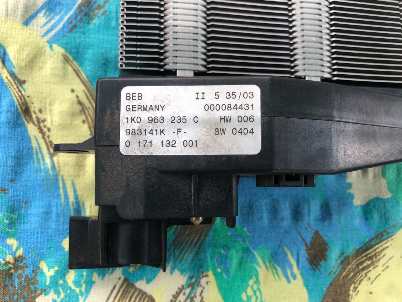 235c4