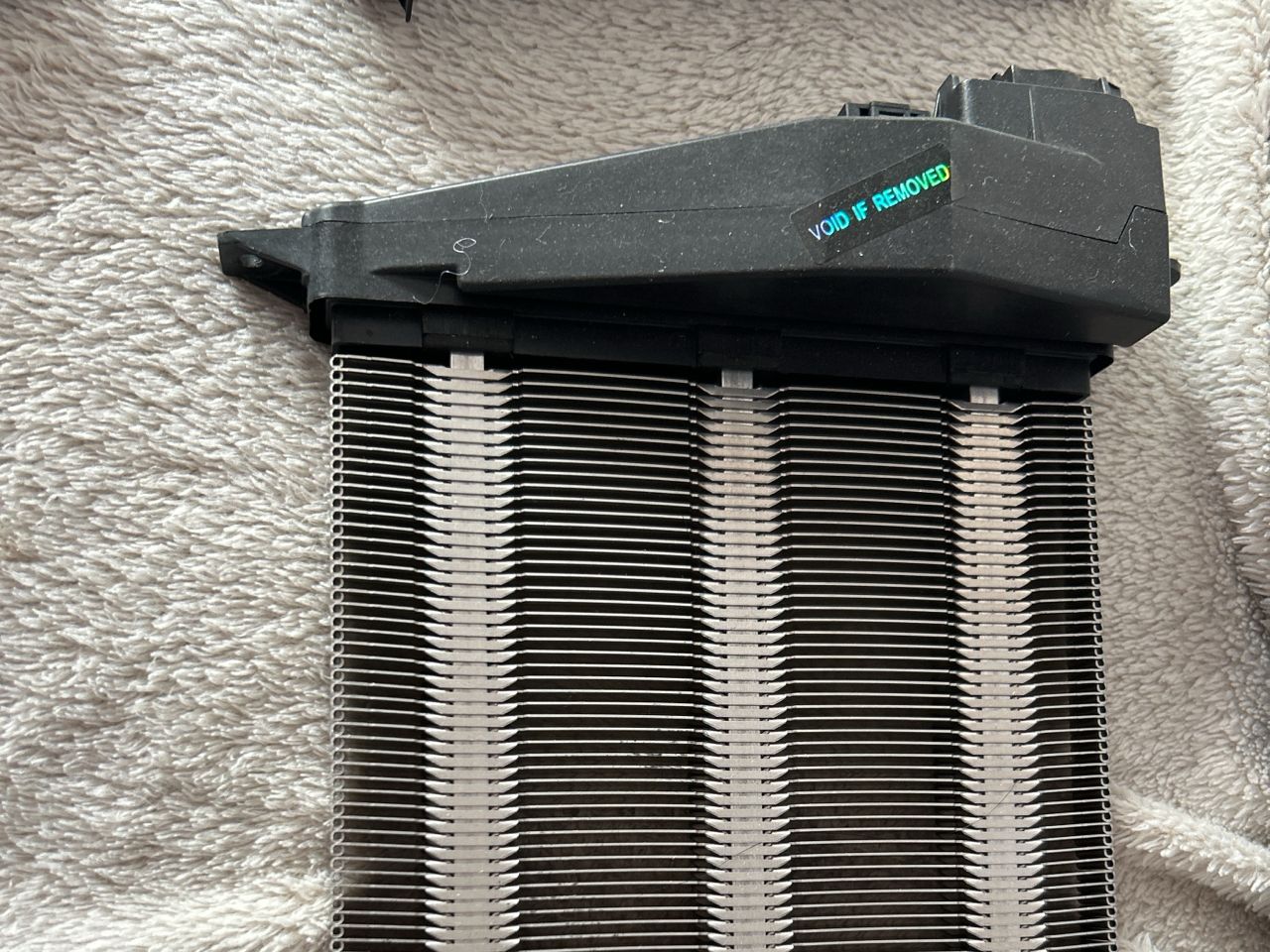 235e